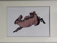 Kunstwerk - afbeelding 4 van  9