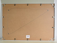 Kunstwerk - afbeelding 6 van  9