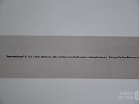 Kunstwerk - afbeelding 7 van  9