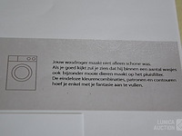 Kunstwerk - afbeelding 8 van  9