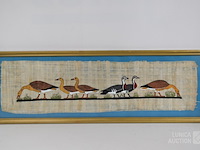 Kunstwerk - afbeelding 1 van  5