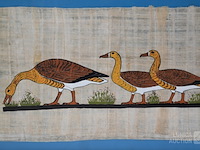 Kunstwerk - afbeelding 3 van  5