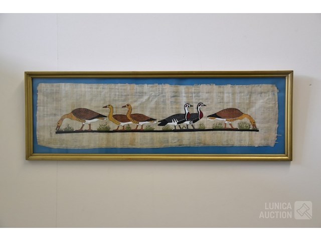 Kunstwerk - afbeelding 4 van  5