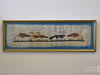 Kunstwerk - afbeelding 4 van  5