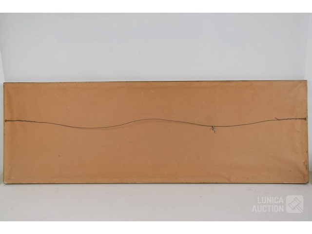 Kunstwerk - afbeelding 5 van  5
