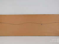 Kunstwerk - afbeelding 5 van  5