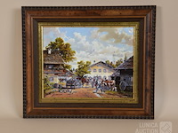 Kunstwerk