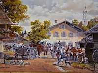 Kunstwerk - afbeelding 3 van  5