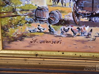 Kunstwerk - afbeelding 4 van  5