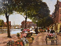 Kunstwerk - afbeelding 2 van  4