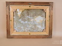 Kunstwerk - afbeelding 4 van  4