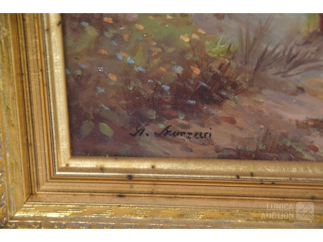 Kunstwerk - afbeelding 3 van  4