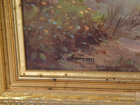 Kunstwerk - afbeelding 3 van  4