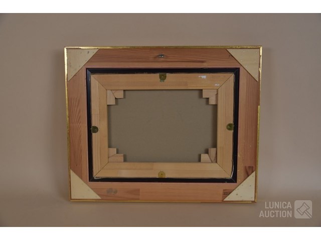 Kunstwerk - afbeelding 4 van  4