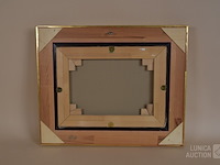 Kunstwerk - afbeelding 4 van  4
