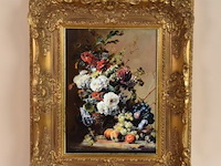 Kunstwerk - afbeelding 1 van  6