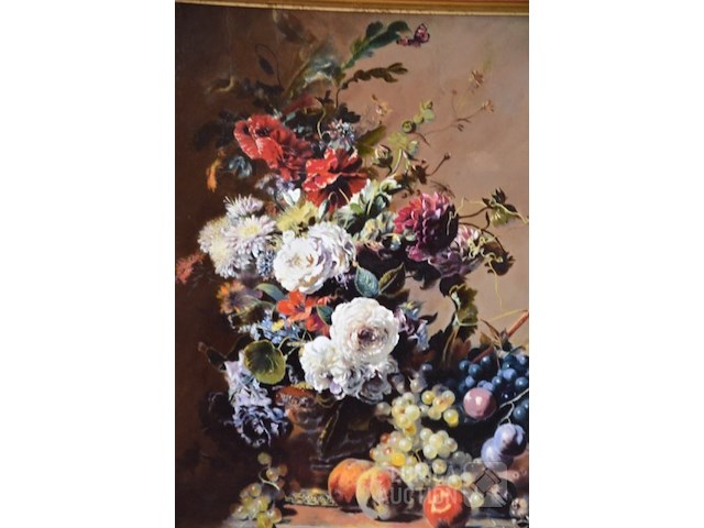 Kunstwerk - afbeelding 2 van  6