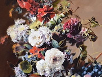 Kunstwerk - afbeelding 2 van  6