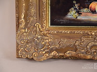 Kunstwerk - afbeelding 3 van  6