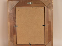Kunstwerk - afbeelding 5 van  6