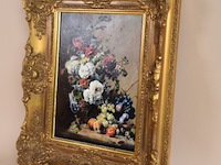 Kunstwerk - afbeelding 6 van  6
