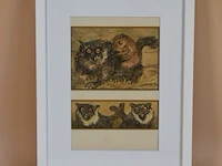 Kunstwerk
