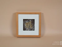 Kunstwerk