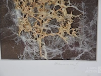 Kunstwerk - afbeelding 2 van  4