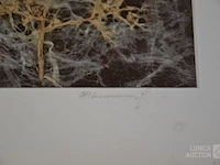 Kunstwerk - afbeelding 3 van  4