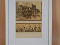 Kunstwerk
