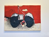 Kunstwerk