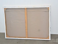 Kunstwerk - afbeelding 4 van  4