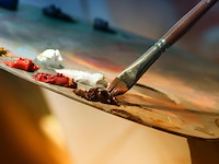 Kunstwerken