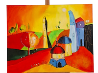 Kunstwerken