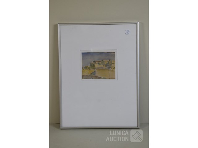 Kunstwerken - afbeelding 5 van  6