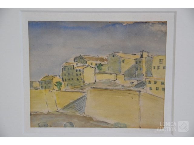 Kunstwerken - afbeelding 6 van  6