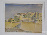 Kunstwerken - afbeelding 6 van  6