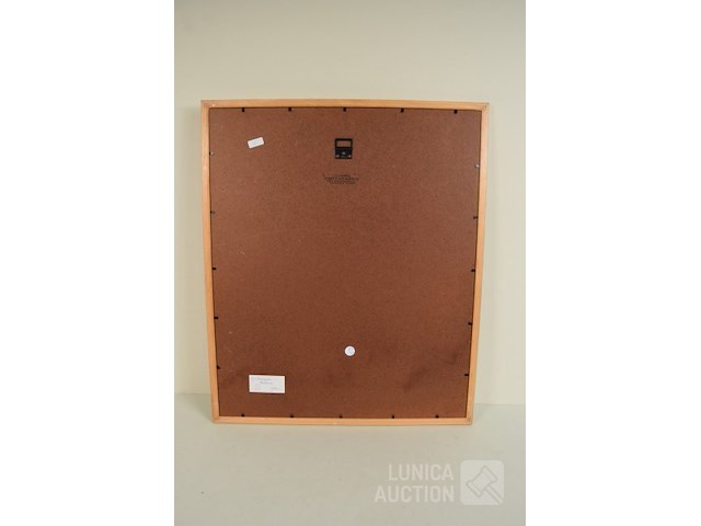 Kunstwerken - afbeelding 4 van  9