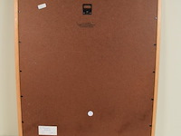 Kunstwerken - afbeelding 4 van  9