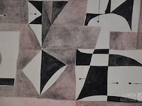 Kunstwerken - afbeelding 7 van  9