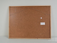 Kunstwerken - afbeelding 8 van  9