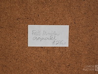 Kunstwerken - afbeelding 9 van  9