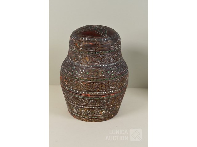 Kunstwerken - afbeelding 2 van  9