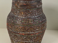 Kunstwerken - afbeelding 2 van  9