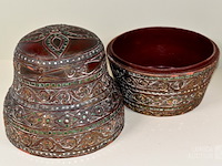 Kunstwerken - afbeelding 3 van  9