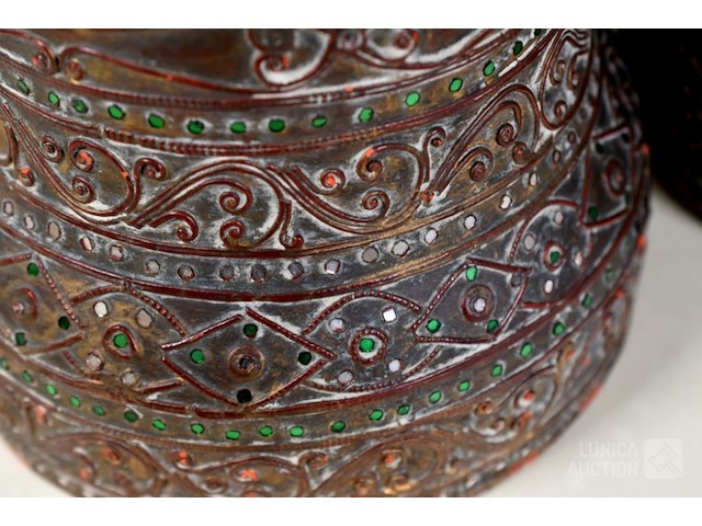 Kunstwerken - afbeelding 4 van  9