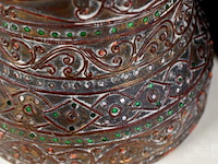 Kunstwerken - afbeelding 4 van  9