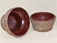 Kunstwerken - afbeelding 5 van  9