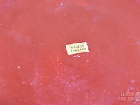 Kunstwerken - afbeelding 6 van  9