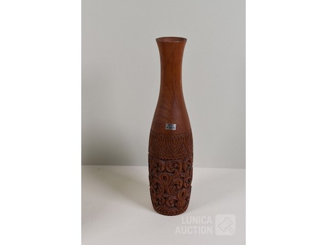 Kunstwerken - afbeelding 7 van  9